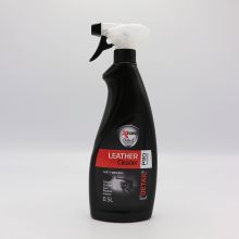 XEON LEATHER CLEANER 500ML